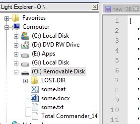 Image result for Windows Explorer TreeView Desktop Documents