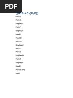 Image result for Microsoft Database File Extensions List