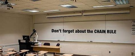 Image result for Chain Rule patrickJMT