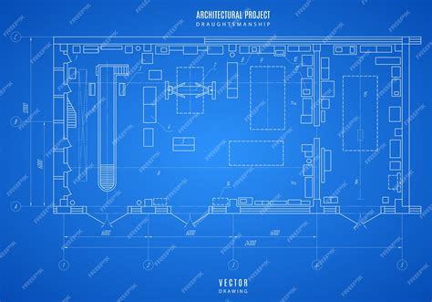 Image result for Technical Drawing Project