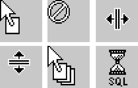 Cursor X10 に対する画像結果
