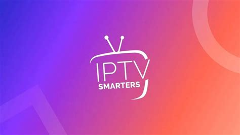 IPTV Smarter's Pro PC に対する画像結果