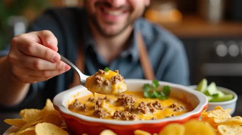 Image result for Max Dose Lasix