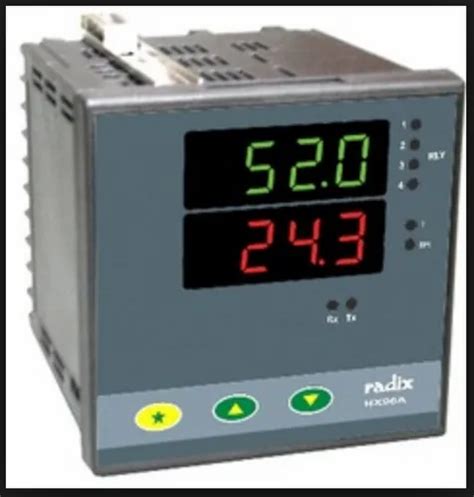 Image result for Relative Humidity Controller