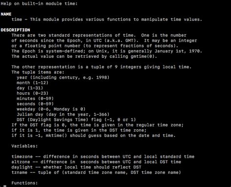 Image result for Python Time Calculation