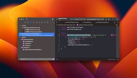 Afbeeldingsresultaten voor Xcode Code