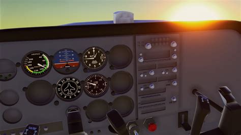 Image result for Unity Flight Simulator