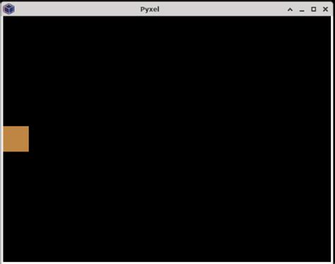 Image result for Python Pyxel Download