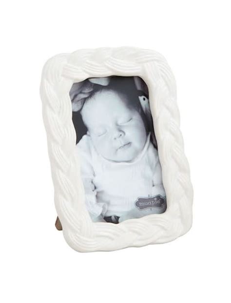 Toradh íomhá ar Rectangle Code Used at Shops