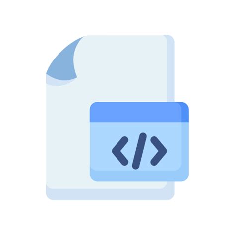 Image result for Icons for Source Code