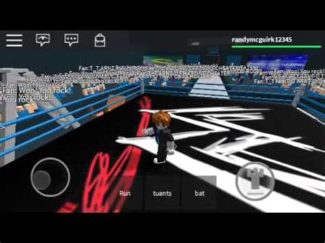 Image result for Row Blocks