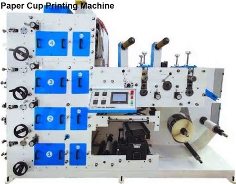 Cup Printing Machine എന്നതിനുള്ള ഇമേജ് ഫലം