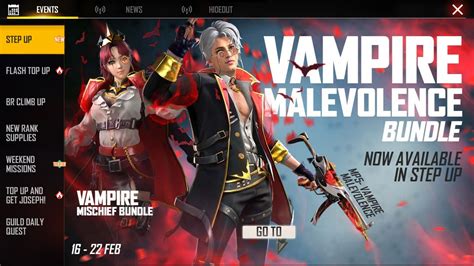 Image result for Bundle Skins Free Fire