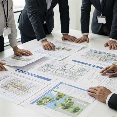 Afbeeldingsresultaten voor Infrastructure Code Engineer