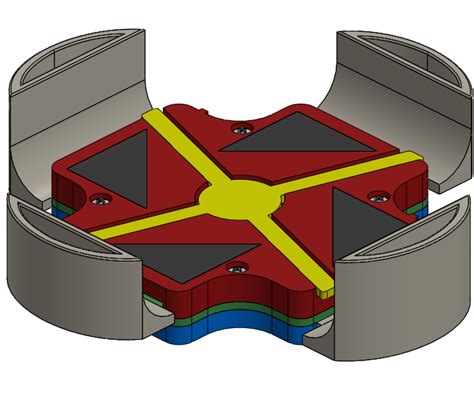 Image result for Stabilizer Name Plate