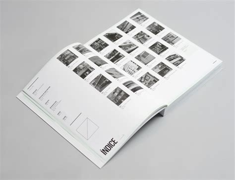 Image result for Creative Book Layout Design