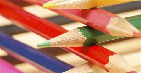 Vak Learning Styles Chart के लिए छवि परिणाम