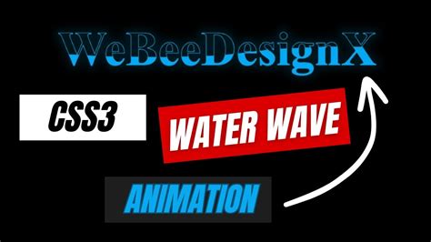 Image result for Clip Path Wave Design CSS