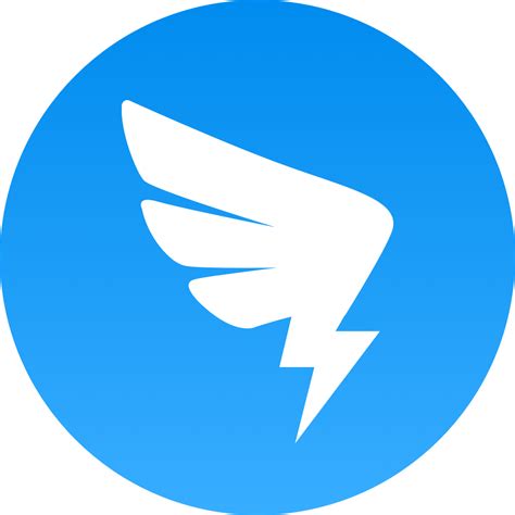 Dingtalk App Download for PC に対する画像結果