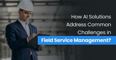 Image result for Field Service Management ES