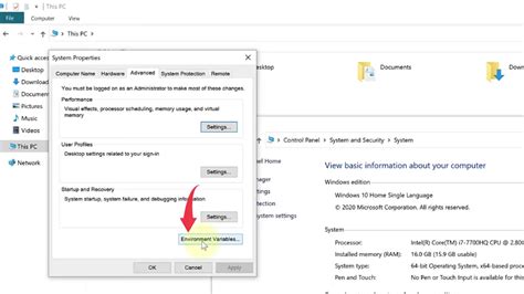 Image result for Install C Compiler