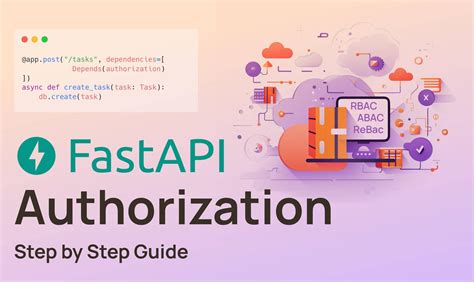 Archi Application Fastapi-এর ছবি ফলাফল