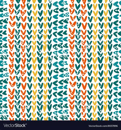 Texture Contrast Pattern に対する画像結果