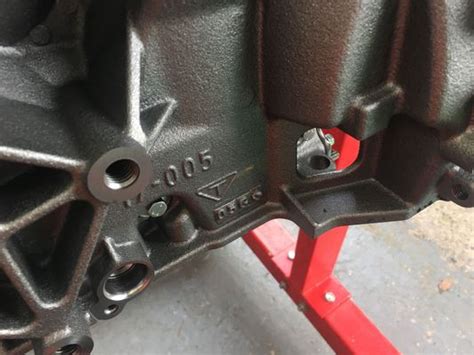 Image result for Corrola Crank Sensor D4D