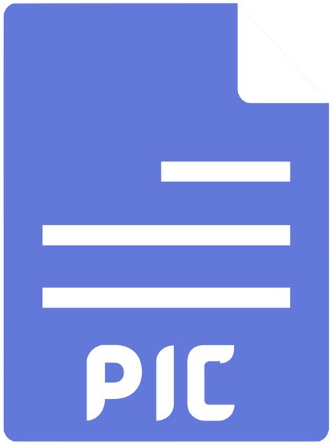 Image result for Compress File Computer Logo