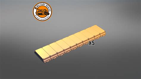 Image result for Reactive Armour