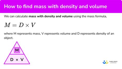 Toradh íomhá ar How to Calculate Volume and Mass in Revit