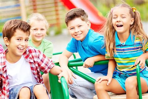 Image result for Class Kids