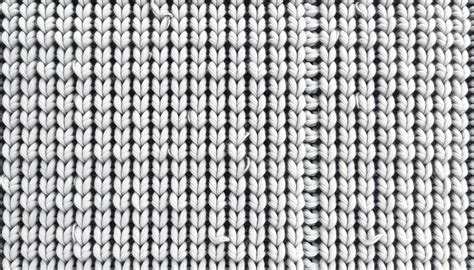 Afbeeldingsresultaten voor Tileable Light Grey