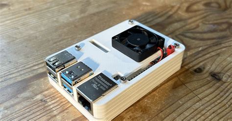 Raspberry Pi 4 Case Ninja Turtles に対する画像結果