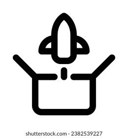 Afbeeldingsresultaten voor Development Deploy Icon