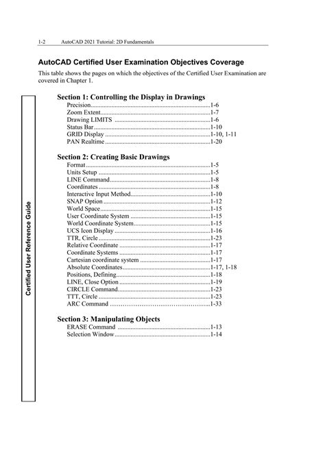 Image result for 2021 autocad tutorial