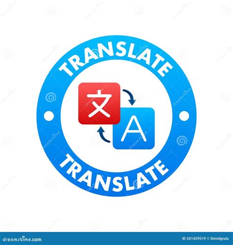 Image result for Language Translator Panel