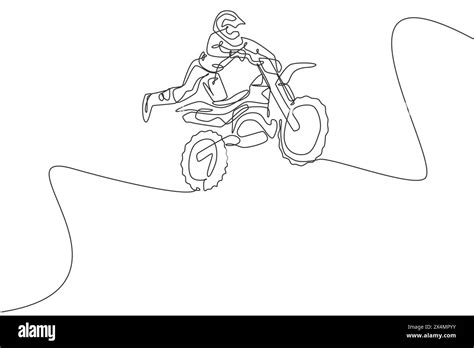 Afbeeldingsresultaten voor Motorcycle Rider Single File Line