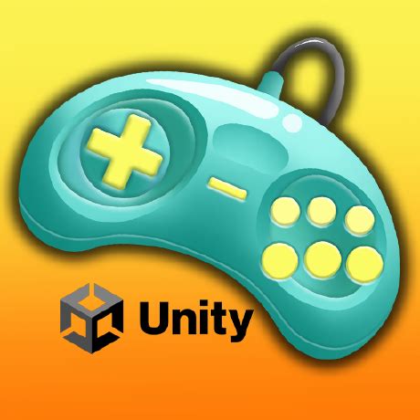 Image result for Free Unity Game Codes