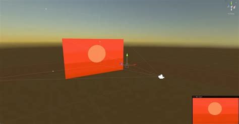 Image result for Animation Background Unity