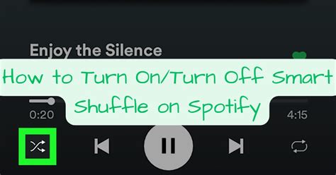 Smart Shuffle Update Message に対する画像結果