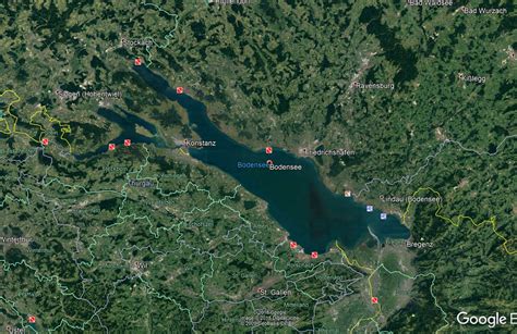 Image result for QGIS Height Map