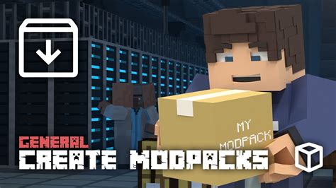 Image result for Minecraft Custom Mods