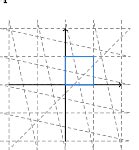 Unit Square Graph に対する画像結果
