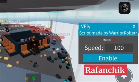 Image result for Car Fly Script