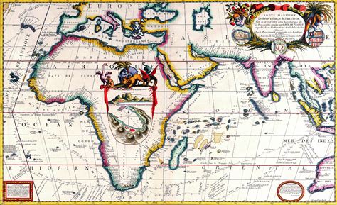 First Old World Map に対する画像結果