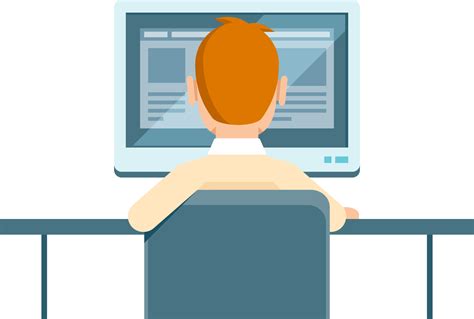 Image result for Free Using Computer Image