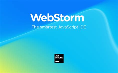 Image result for JetBrains WebStorm Website Review
