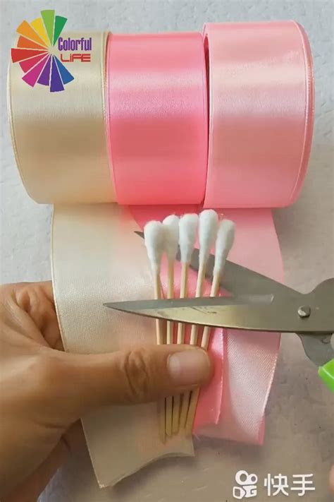 Image result for Cool Things to Make Esey