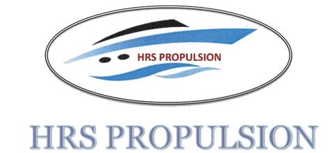 Afbeeldingsresultaten voor CPP Cargo Vessel